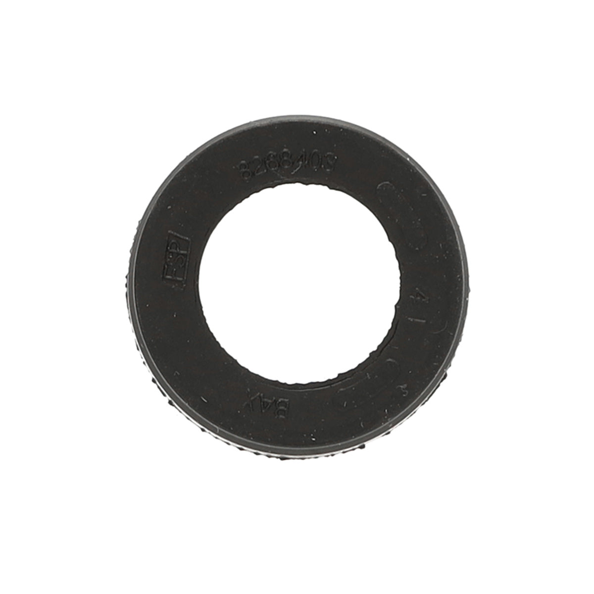 8193951A Whirlpool Dishwasher Impeller & Seal Kit