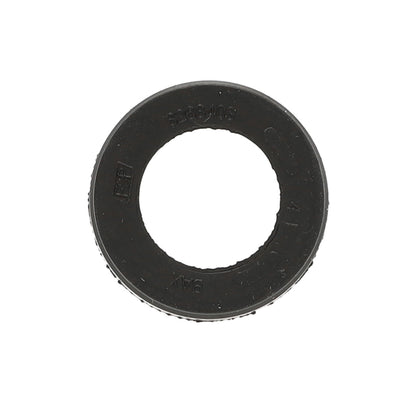 8193951A Whirlpool Dishwasher Impeller & Seal Kit
