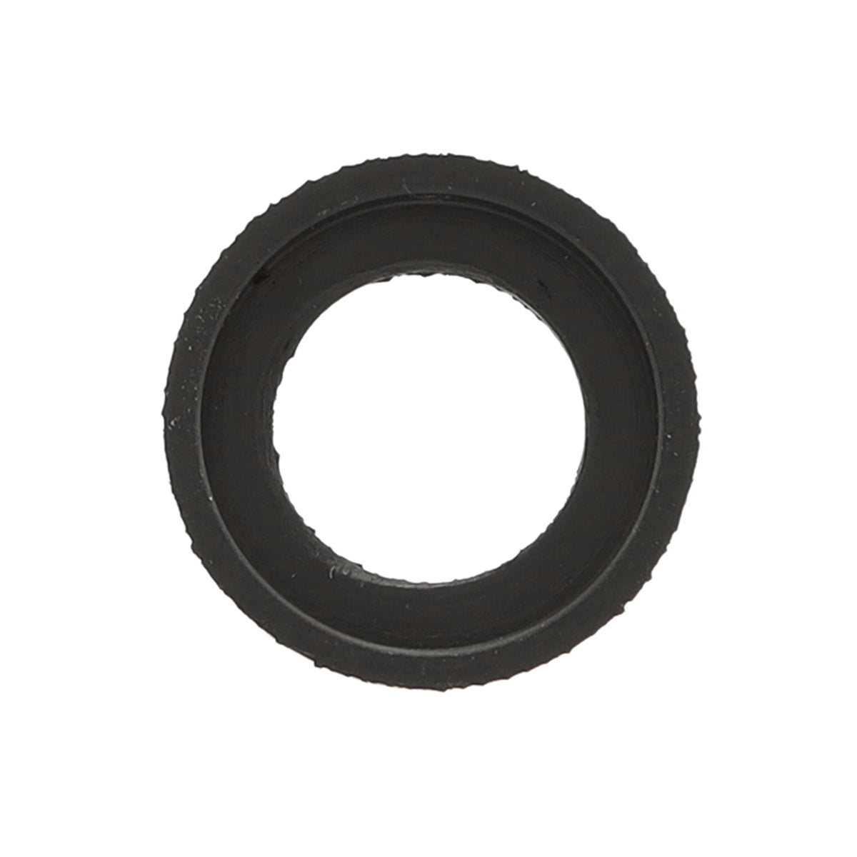 8193951A Whirlpool Dishwasher Impeller & Seal Kit