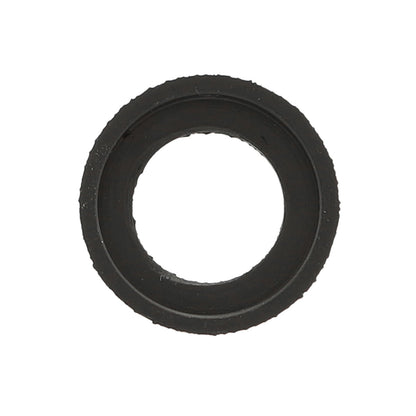 8193951A Whirlpool Dishwasher Impeller & Seal Kit