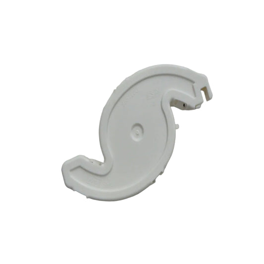 8193983 Whirlpool Dishwasher Spinner Kit