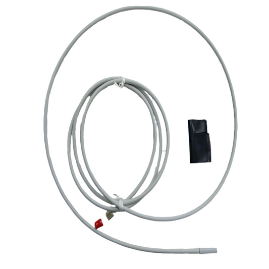 8201597 Whirlpool Refrigerator Water Filter Inlet Tube Kit