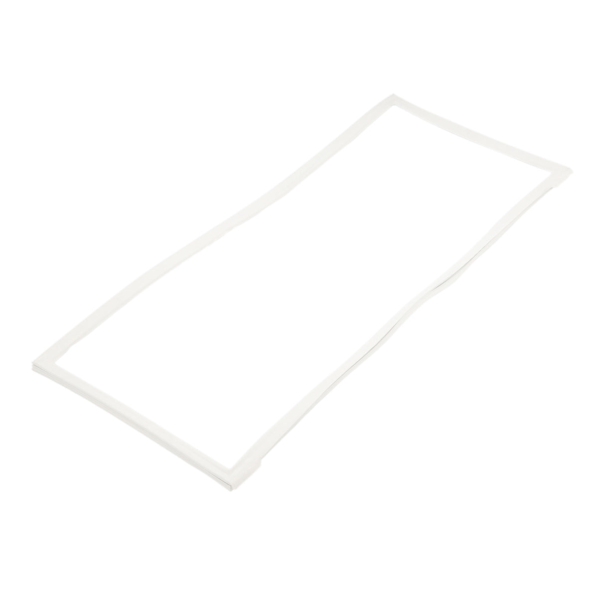 Whirlpool 8201809 GASKET, FIP