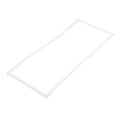 Whirlpool 8201809 GASKET, FIP