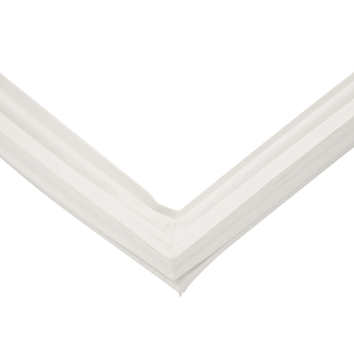 Whirlpool 8201809 GASKET, FIP