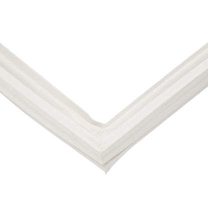 Whirlpool 8201809 GASKET, FIP