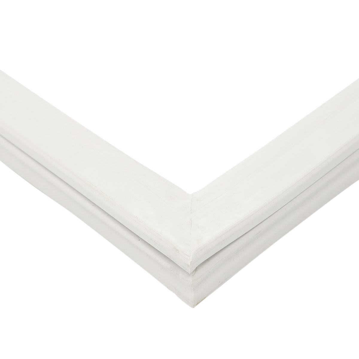 Whirlpool 8201809 GASKET, FIP