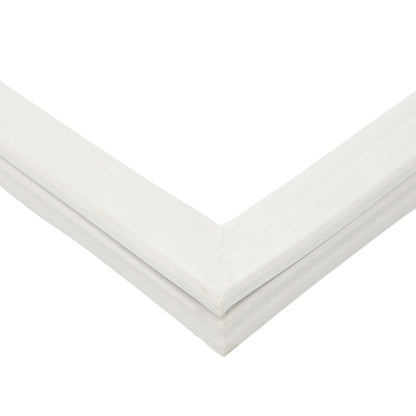 Whirlpool 8201809 GASKET, FIP