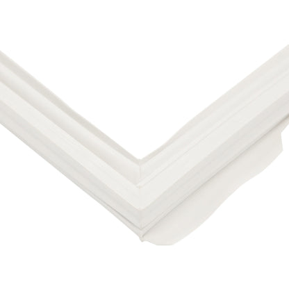 Whirlpool 8201809 GASKET, FIP