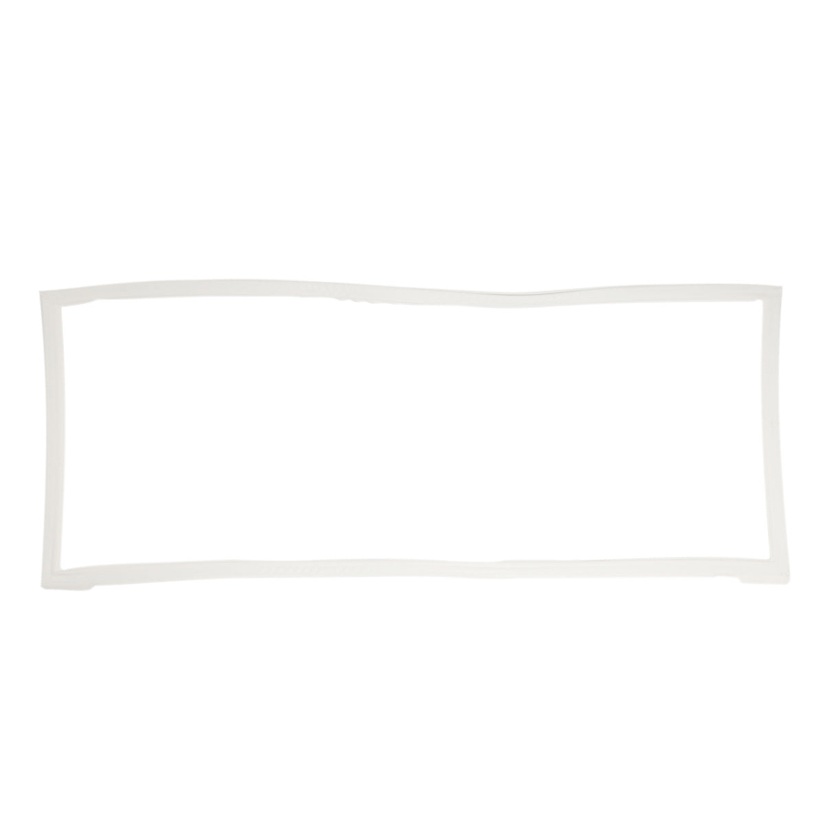 Whirlpool 8201809 GASKET, FIP