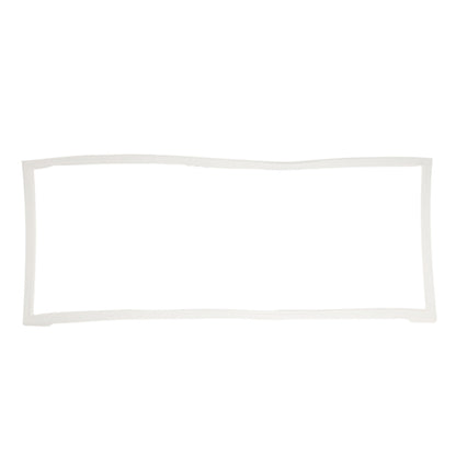 Whirlpool 8201809 GASKET, FIP