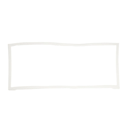 Whirlpool 8201809 GASKET, FIP