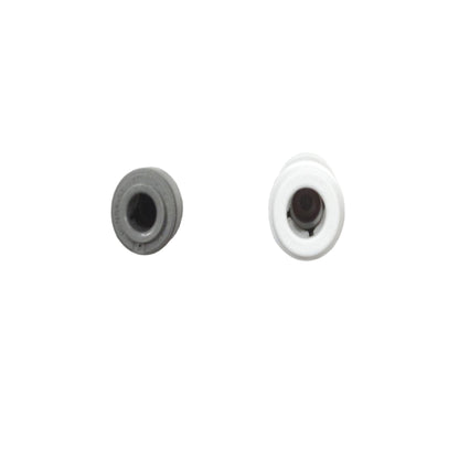 Whirlpool 8201815 CONNECTOR