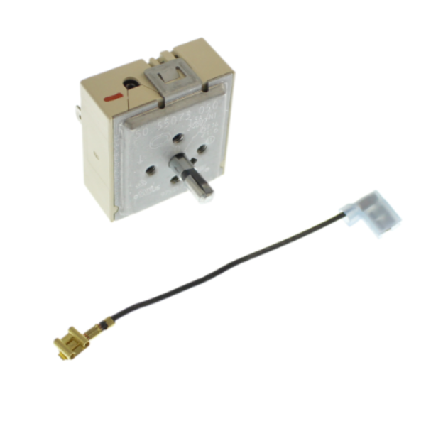 8203538 Whirlpool Range Infinite Switch