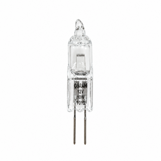 8204670 Whirlpool Microwave Light Bulb