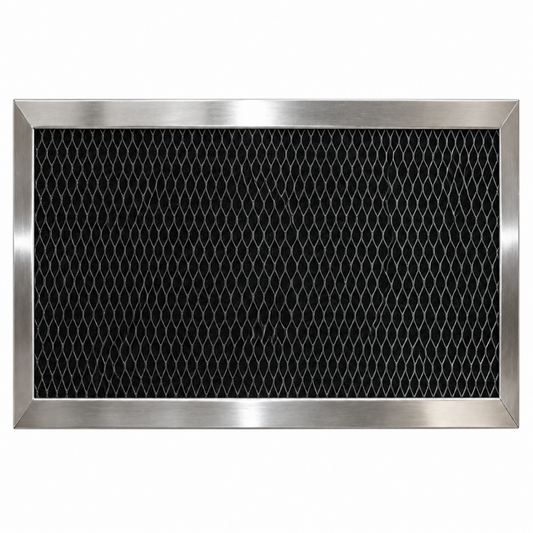 8205146A Whirlpool Microwave Charcoal Filter