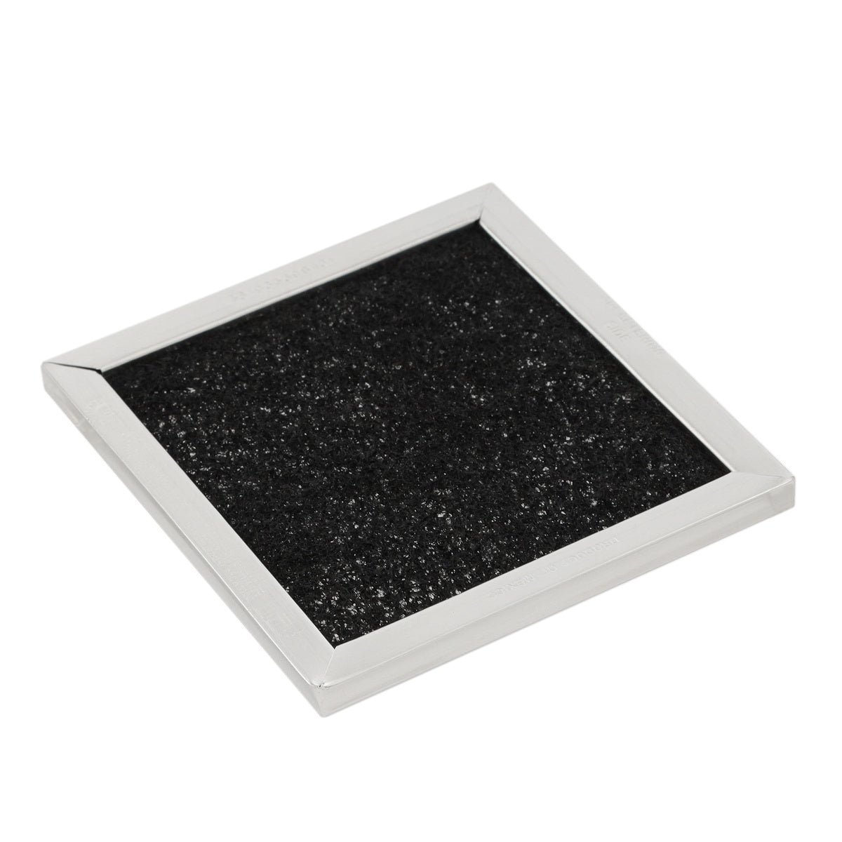 Whirlpool 8206230A Charcoal Filter