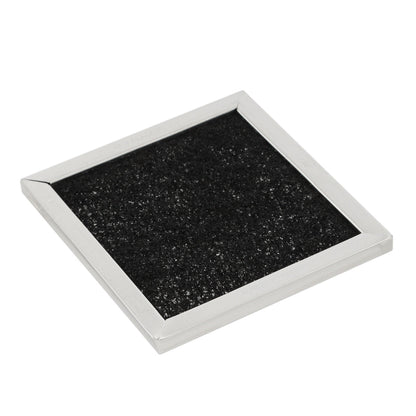 Whirlpool 8206230A Charcoal Filter