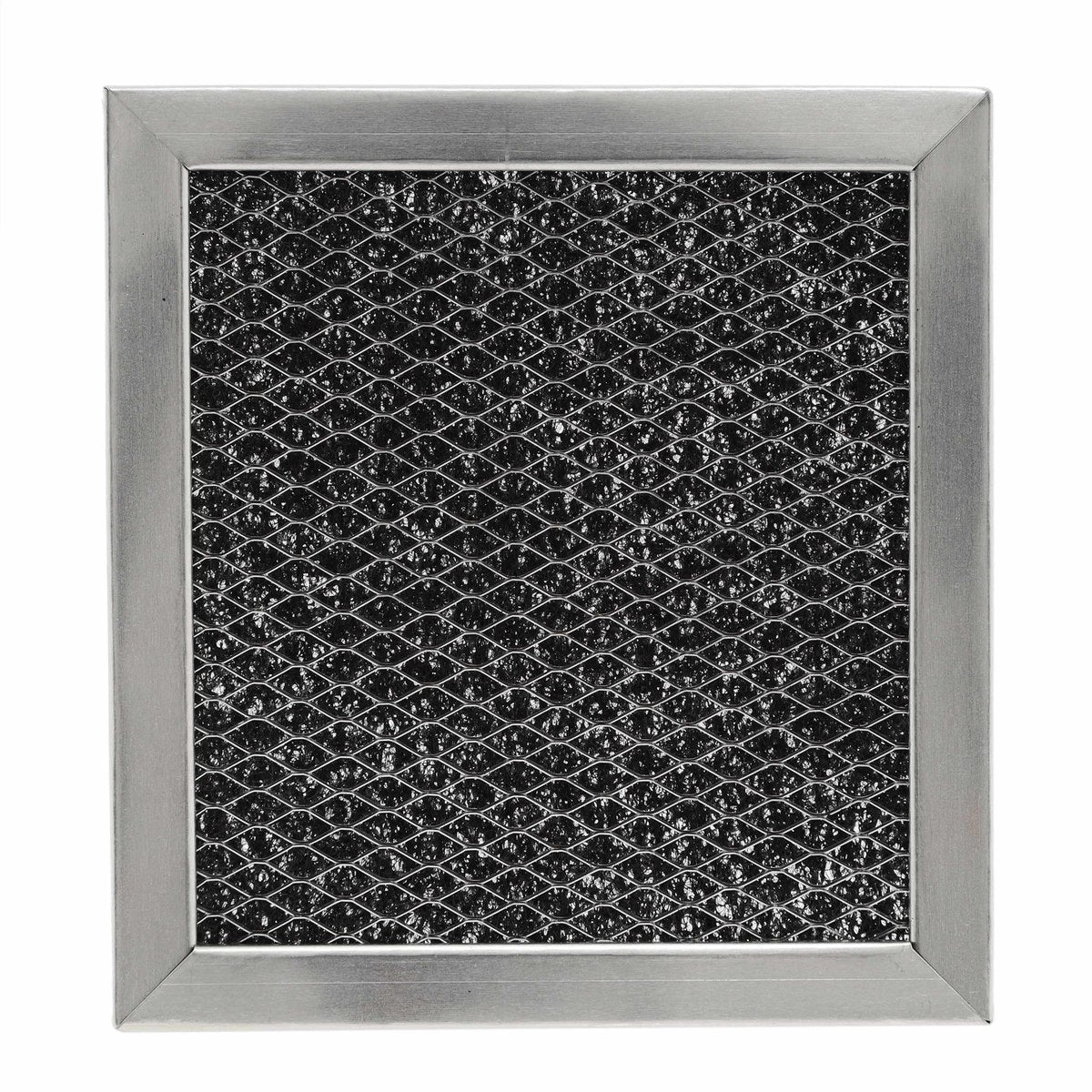 Whirlpool 8206230A Charcoal Filter