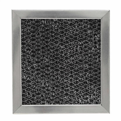 Whirlpool 8206230A Charcoal Filter