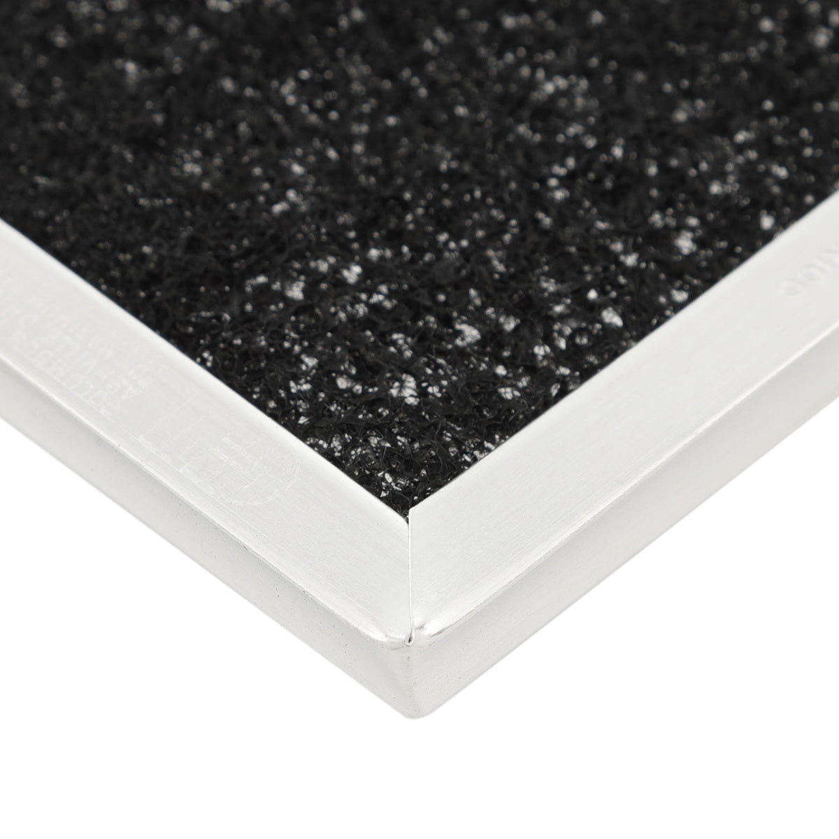 Whirlpool 8206230A Charcoal Filter