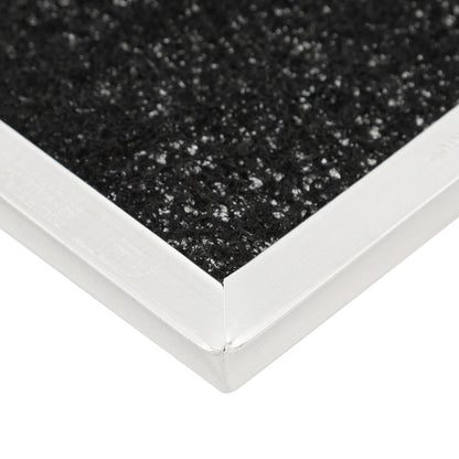 Whirlpool 8206230A Charcoal Filter