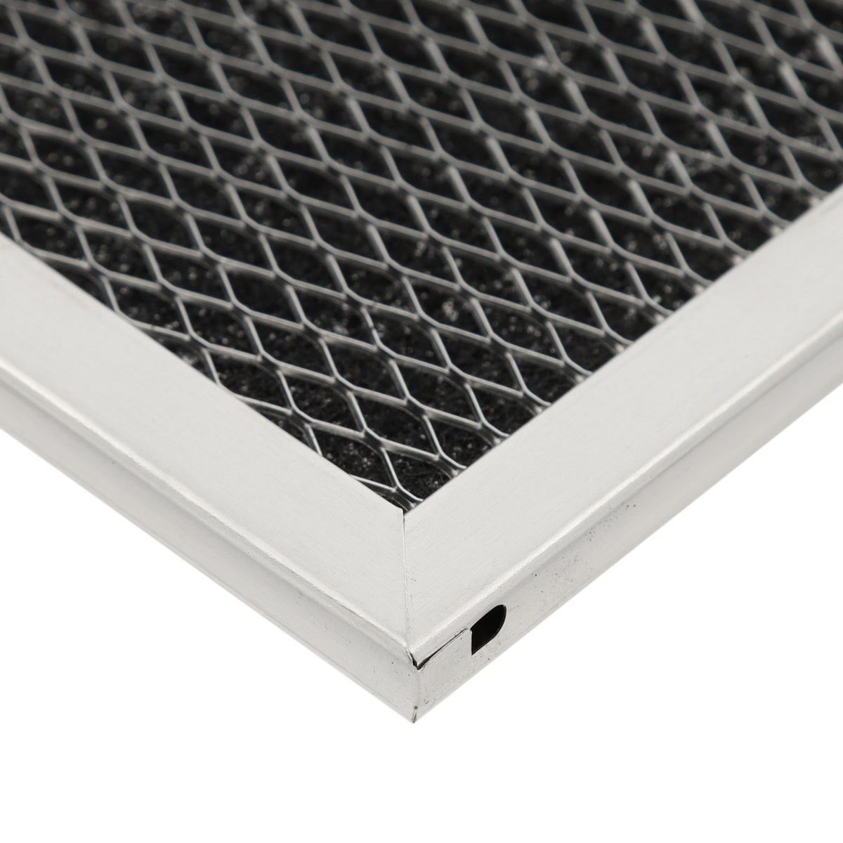 Whirlpool 8206230A Charcoal Filter