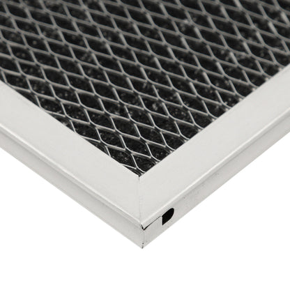Whirlpool 8206230A Charcoal Filter