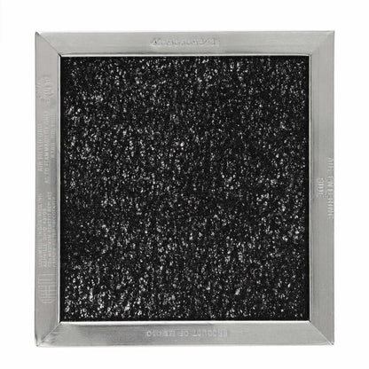 Whirlpool 8206230A Charcoal Filter