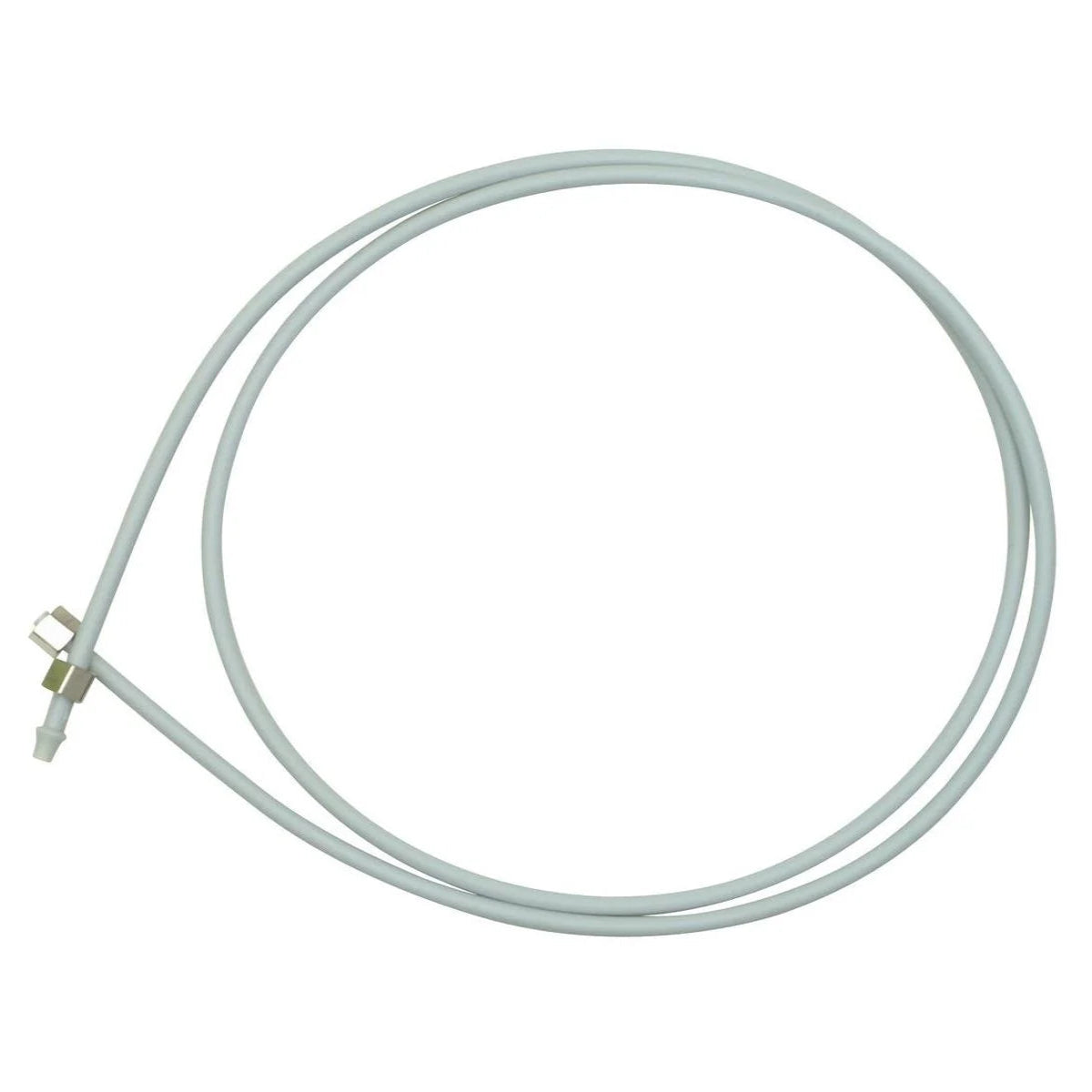 8212547RP Whirlpool Refrigerator Water Supply Tube Kit