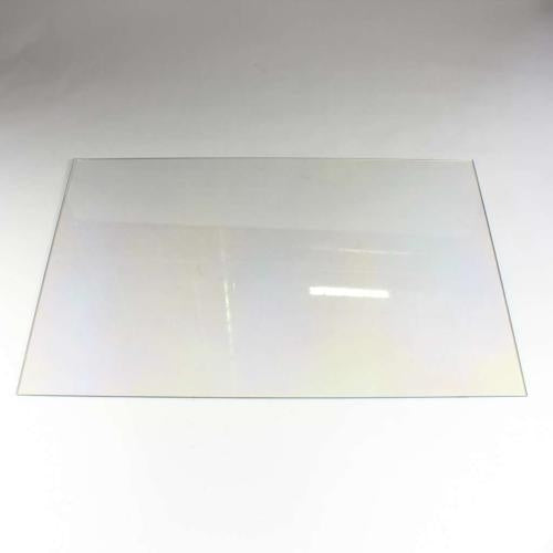 DG64-00092A Samsung Oven Inner Door Glass