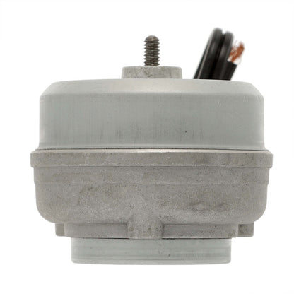 Whirlpool 833697 Motor, Condenser Fan