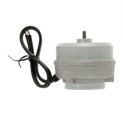 Whirlpool 833697 Motor, Condenser Fan