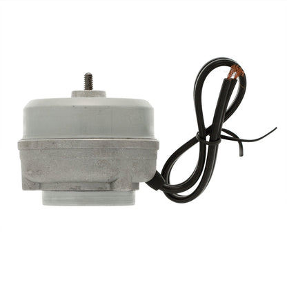 Whirlpool 833697 Motor, Condenser Fan
