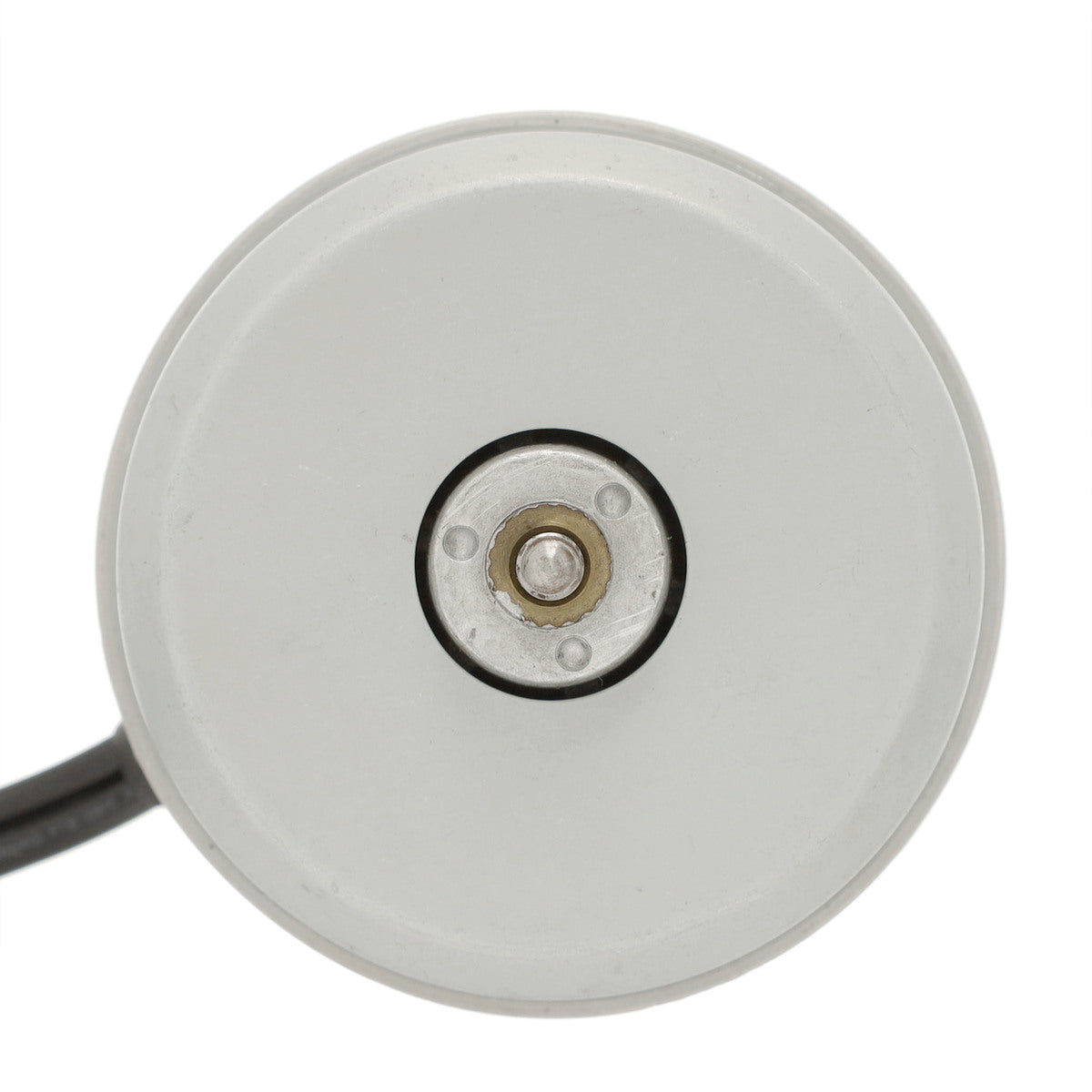 Whirlpool 833697 Motor, Condenser Fan