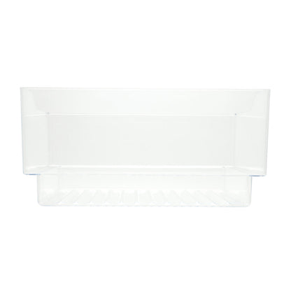 836524 Fisher & Paykel / DCS Refrigerator/Freezer Storage Bin - Roll Out 15-9/16" x 13-1/2" x 7-1/2"
