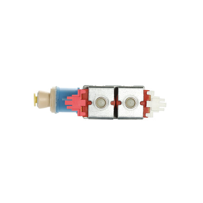 Fisher & Paykel / DCS 838456 Fisher & Paykel Refrigerator Inline Valve Assembly