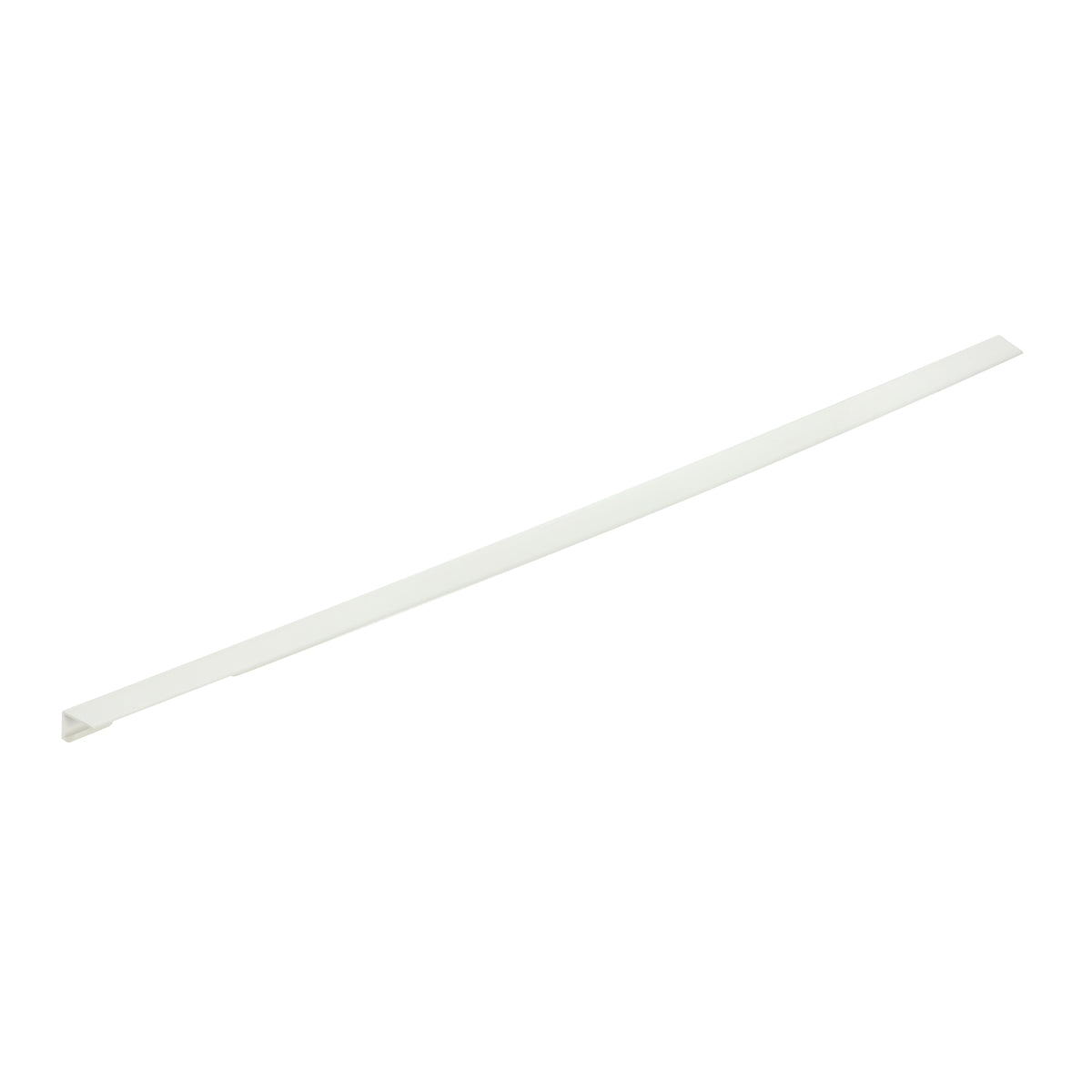 Fisher & Paykel / DCS 845735P TRIM SIDE DOOR PC