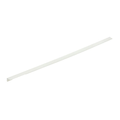 Fisher & Paykel / DCS 845735P TRIM SIDE DOOR PC