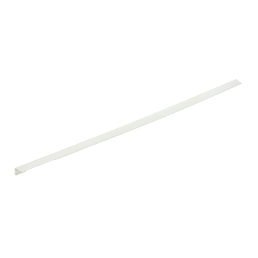 Fisher & Paykel / DCS 845735P TRIM SIDE DOOR PC