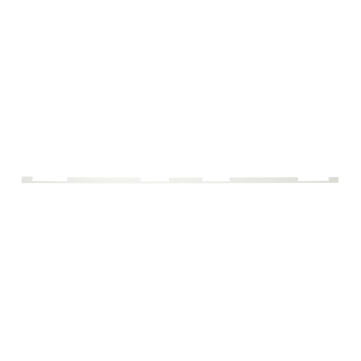 Fisher & Paykel / DCS 845735P TRIM SIDE DOOR PC