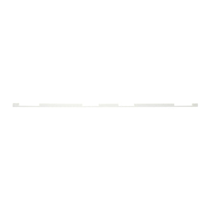 Fisher & Paykel / DCS 845735P TRIM SIDE DOOR PC