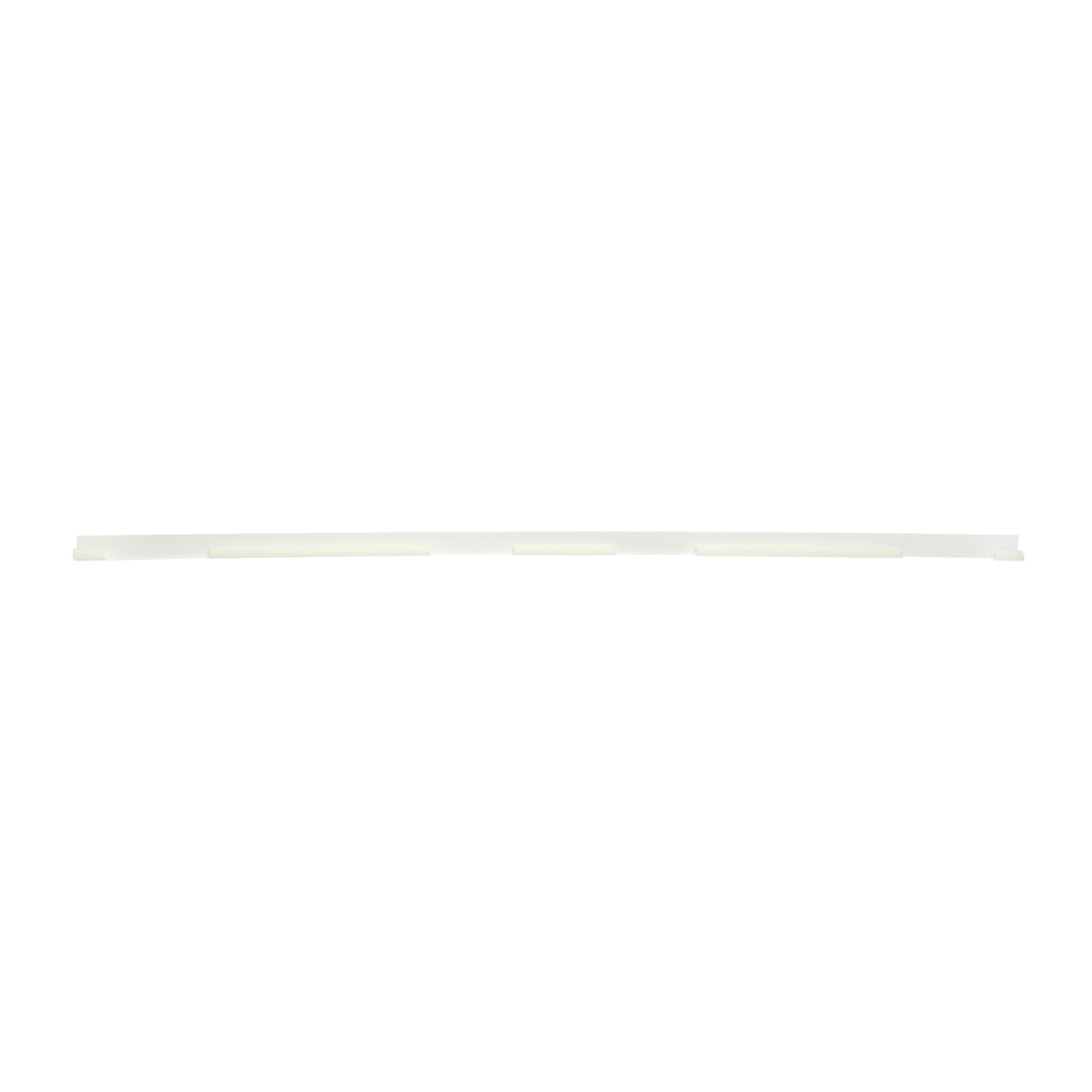 Fisher & Paykel / DCS 845735P TRIM SIDE DOOR PC