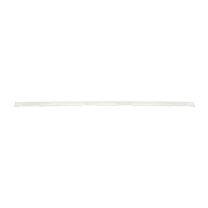 Fisher & Paykel / DCS 845735P TRIM SIDE DOOR PC