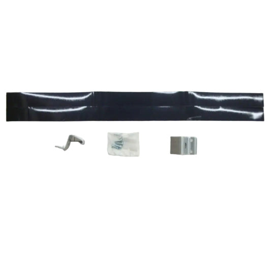8541503 Whirlpool Washer/Dryer Stack Kit