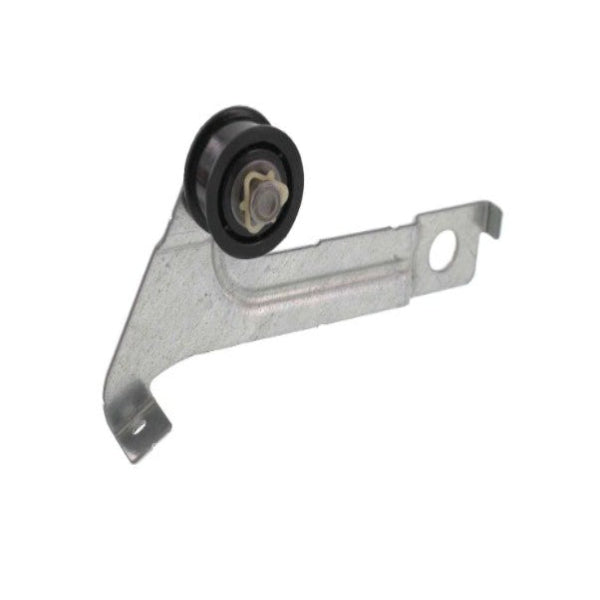 Whirlpool 8547174V Idler Pulley Assembly