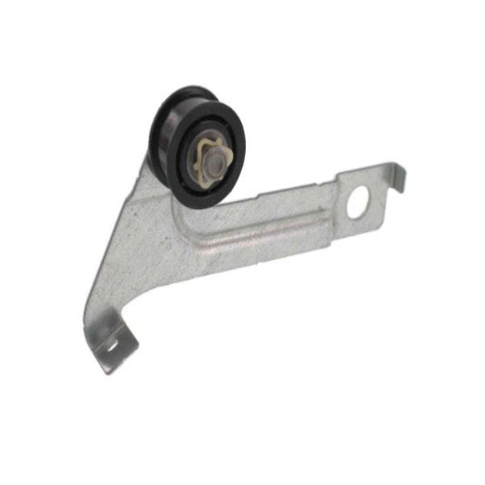 Whirlpool 8547174V Idler Pulley Assembly