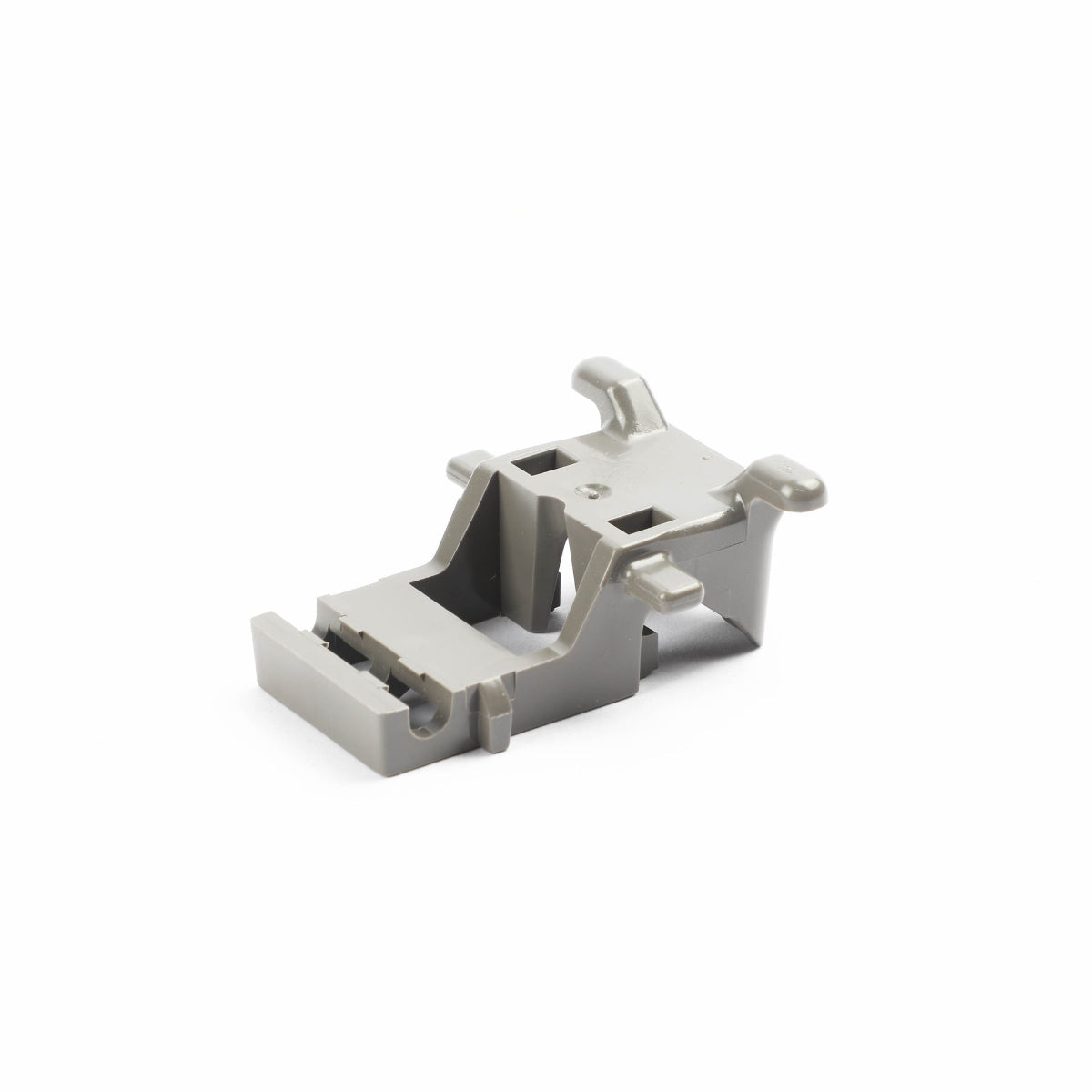 Whirlpool 8562026 MOUNT, CUPSHELF