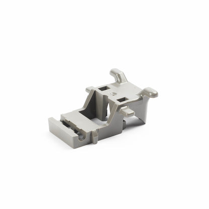 Whirlpool 8562026 MOUNT, CUPSHELF