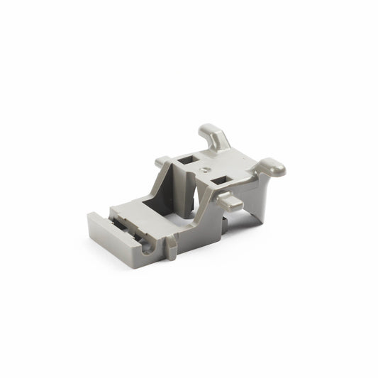 Whirlpool 8562026 MOUNT, CUPSHELF